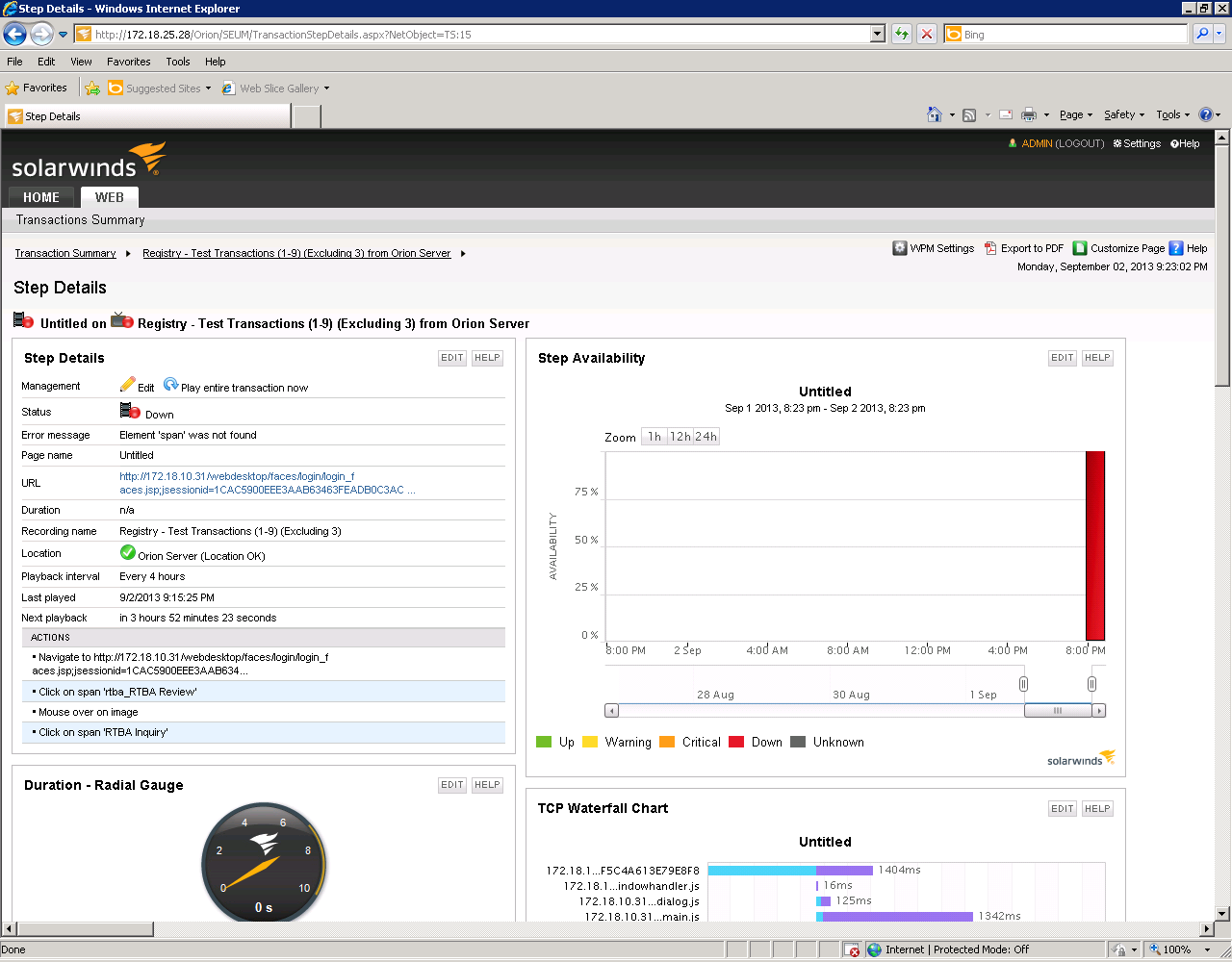 Solarwinds WPM Span Issue - 1.png